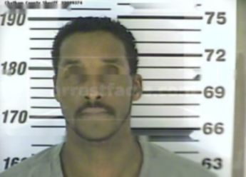 Alexander Eugene Grant