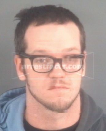 Terrence Glenn Fulton