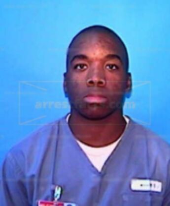 Mario M Miller