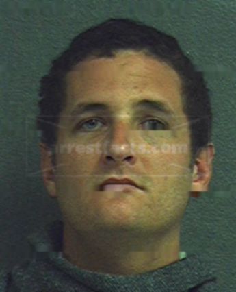 Phillip Matthew Ashlock
