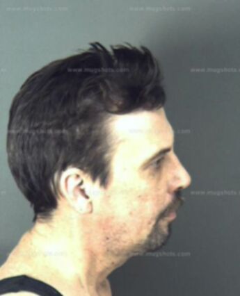 Gary Cross Rowland Jr