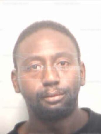Derrick A Watkins