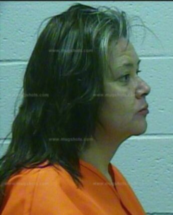 Leann Clark