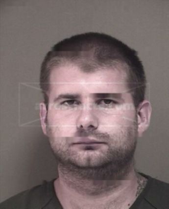 Matthew Lee Schurgin