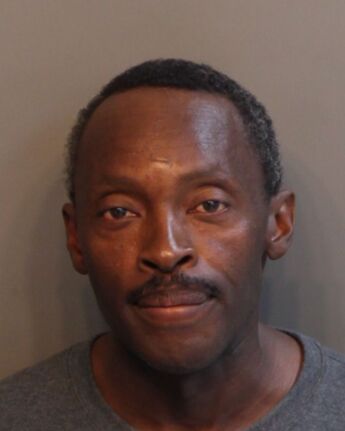 Derrick Lawaun Lovelace