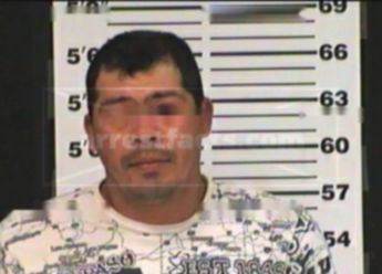 Victor Manuel Lopez