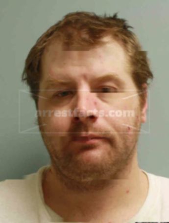 William Douglas Frick