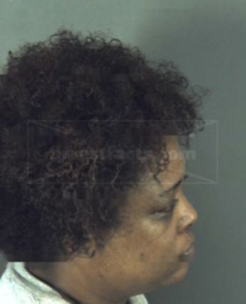 Sharee Anderson Boliek