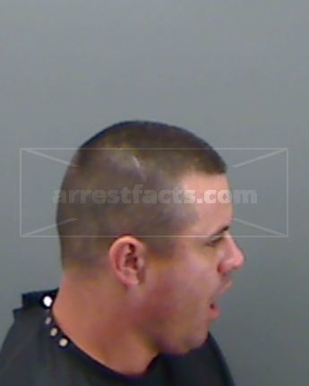 Leland Curtis Smith