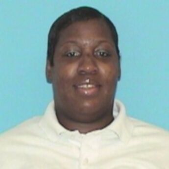 Stacy Prater