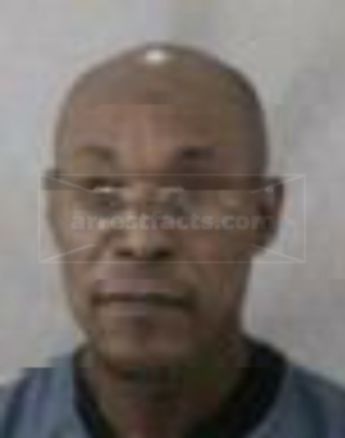 James Declaybrooks