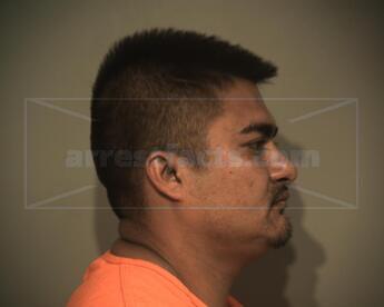 Jaime Mendoza Silva