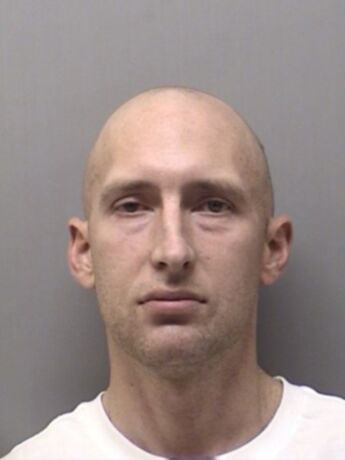 Kenneth Christopher Rose