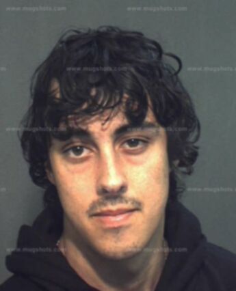 Michael Ryan Holman