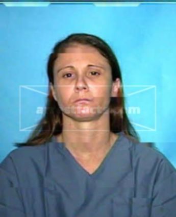 Angeline Elane Lorber