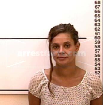 Diondra Margarite Beaudine