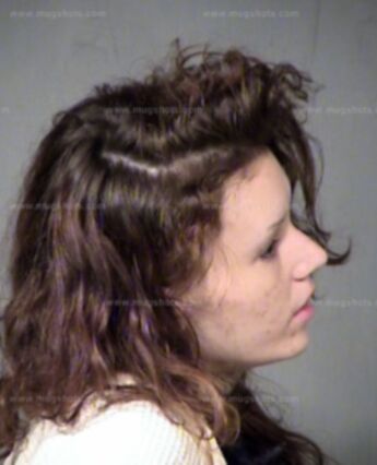 Shannon Regina Combs