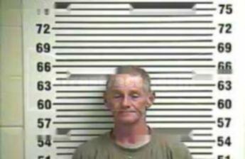 Michael W Chandler