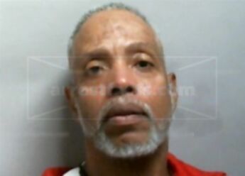 Calvin Jenkins