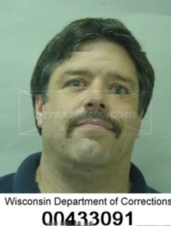 Michael T Glaub