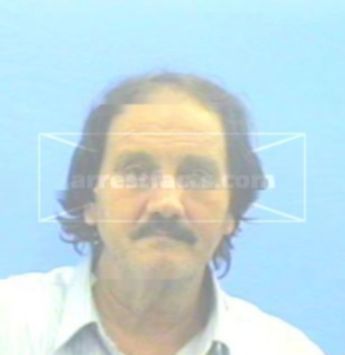 James Afton Lakey
