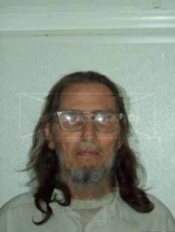 David Wilkins