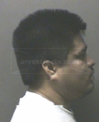 Fernando Nmn Chavez