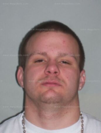 Matthew Shawn Engleman