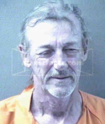 Jimmy L Godwin Sr