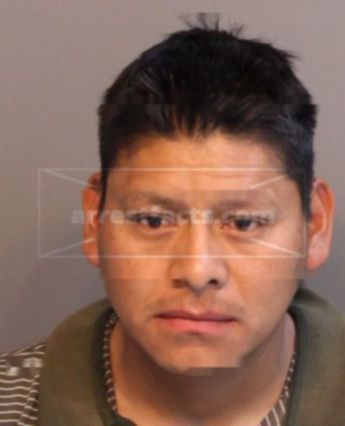 Dwight Delgado
