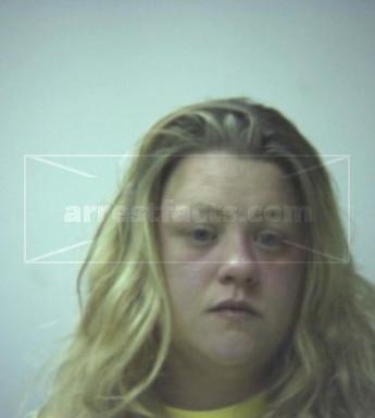 Heather Ladean Lopez