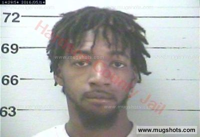 William Rashad Towner