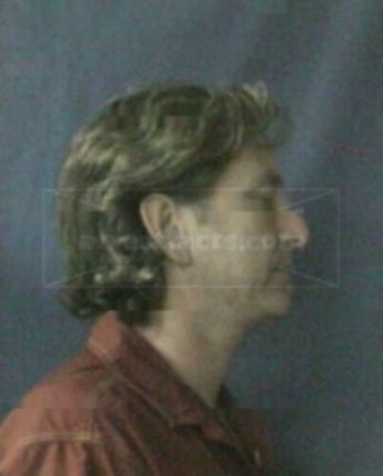 Kenneth L Arnold Jr