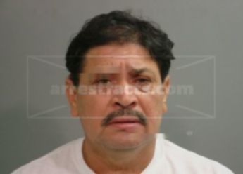 Jose Palacios