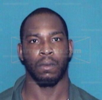 Brandon Davis