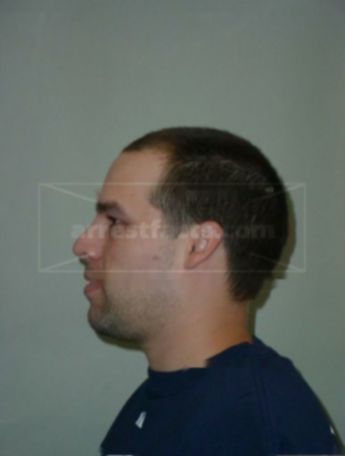 Christopher J Steinmetz