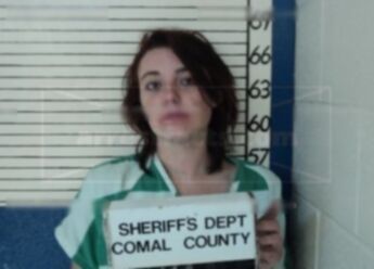 Morgan Taylor Bryant
