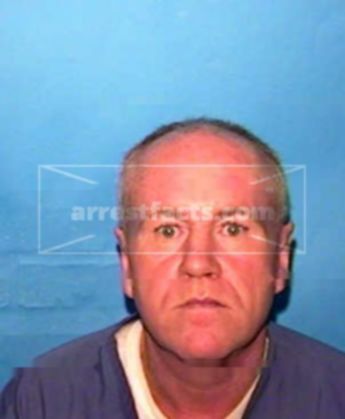 Gregg George Sutherland