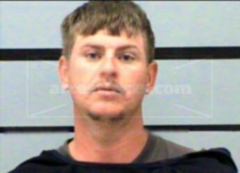 Michael Shane Boggs