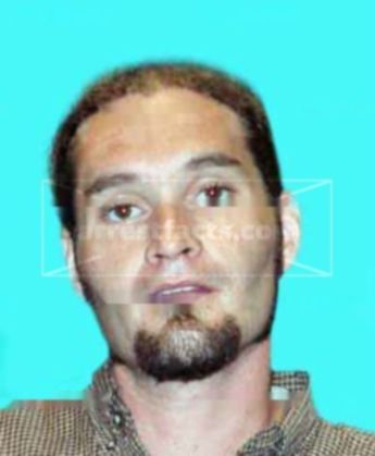 Todd Dennis Hixon