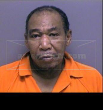 Leonard Charles Hills
