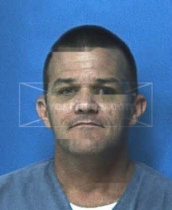 James Eugene Burnett