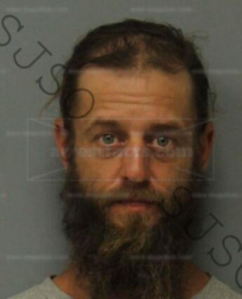 Scott Christopher Ashcraft