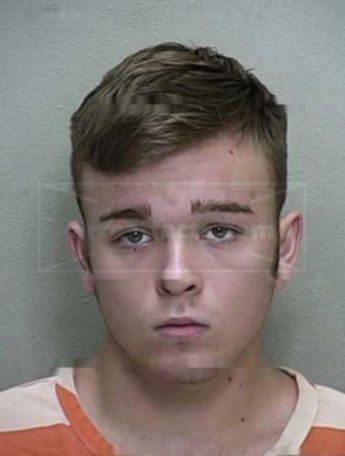 Dalton Lee Roznoski