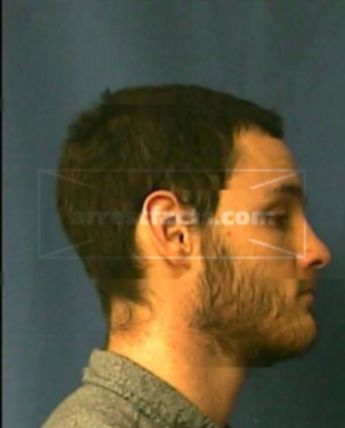 Quinton Wayne Mckee