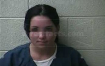 Tonya Louise Shular