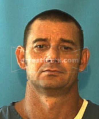 Dennis Allen Winfield
