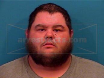 Troy Louis Eastgate