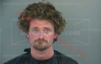 Timothy Owen Mears