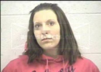 Kahla Lynn Johnson